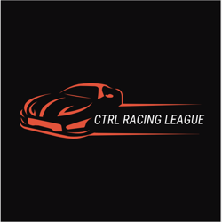 Ctrl Racing League